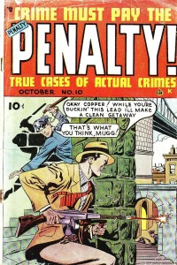 Issue #10