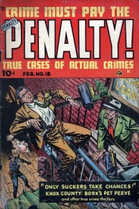 Issue #18