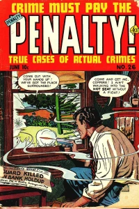 Issue #26