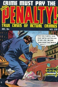 Issue #29