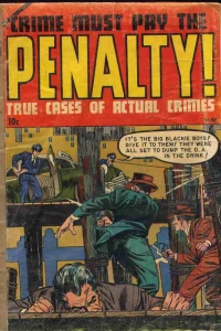 Issue #38