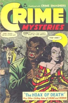 Issue #10