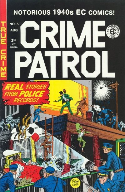Cover of Victor Wolf and Sam Bart--Kidnappers