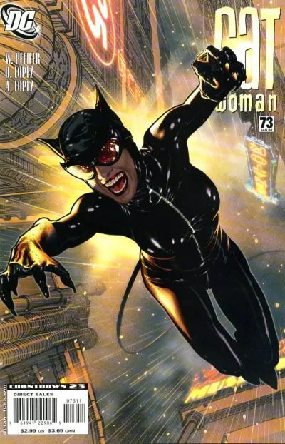 Cover of Crime Pays Part 2