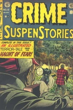 Issue #12