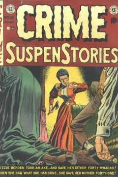 Issue #13
