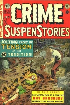 Issue #15
