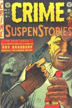 Issue #17