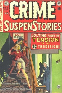 Issue #18