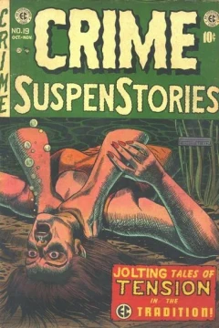 Issue #19