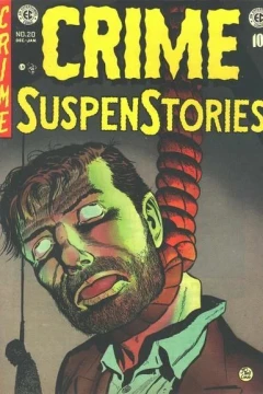 Issue #20