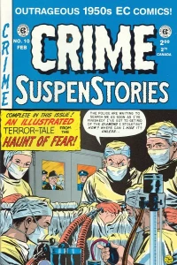 Issue #10