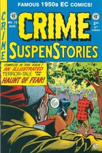 Issue #12