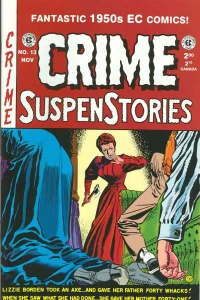 Issue #13