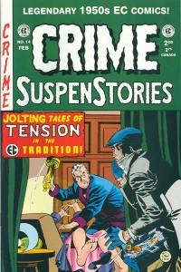 Issue #14