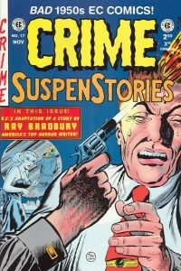 Issue #17