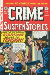 Issue #2