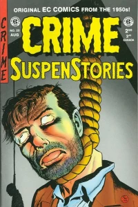 Issue #20