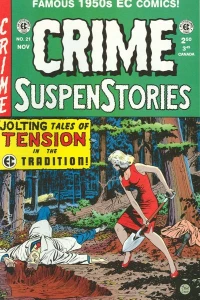 Issue #21