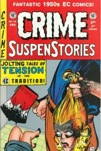 Issue #22