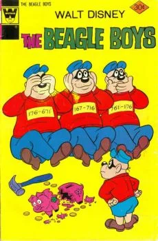 Cover of Crime, Sweet Crime