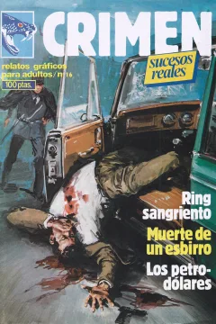 Issue #16