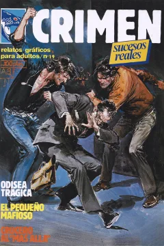 Issue #19
