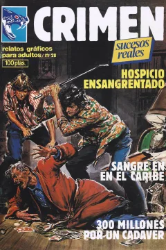 Issue #28