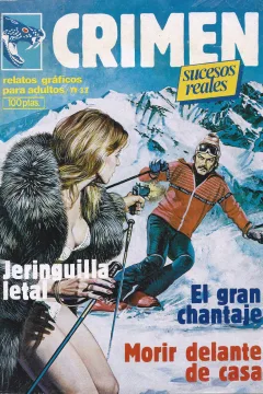 Issue #32