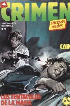 Issue #79