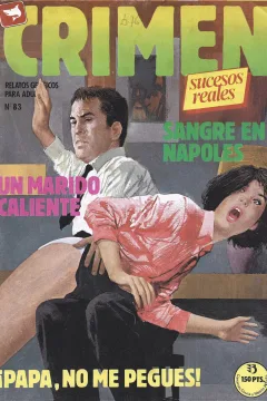 Issue #83