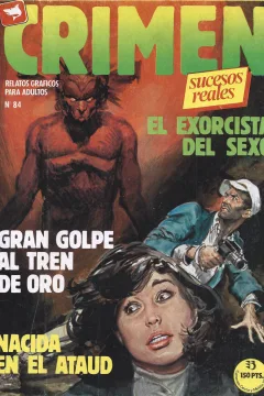 Issue #84