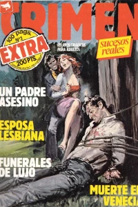 Issue #2