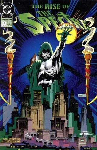 Cover of Crimes and Punishments