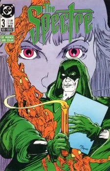 Cover of Crimes and Punishments