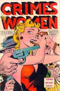 Bessie Montez, Finger Woman for the Mob