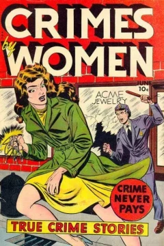 Margot Haffner, Passion for Dolls