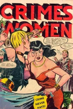 Memphis Mae Corey, The Dixie She-Devil