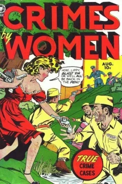 Michele Durand, The Lady of Intrigue