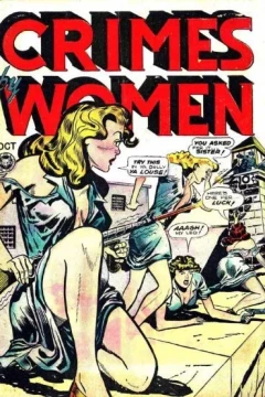 Yvonne Ravenal, The Parisian Panther