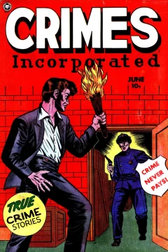 Issue #12