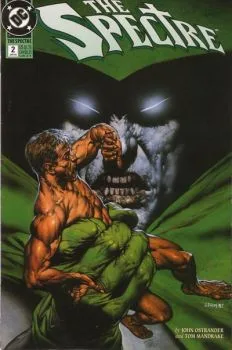 Cover of Crimes of Passion