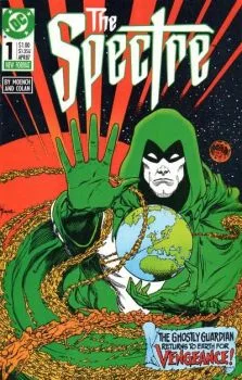 Cover of Crimes of Violence