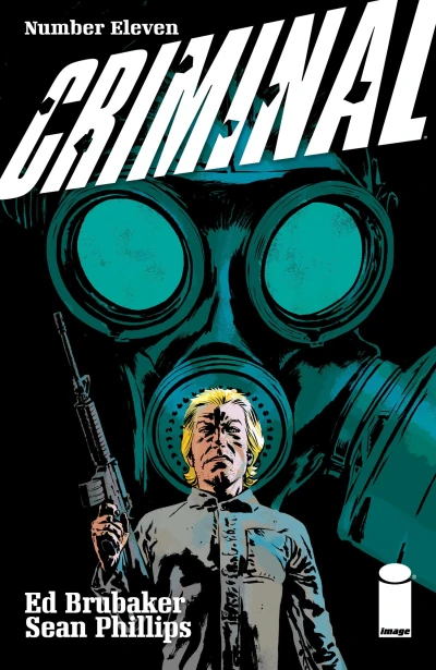 Cover of Cruel Summer: Part Seven - The Last Score