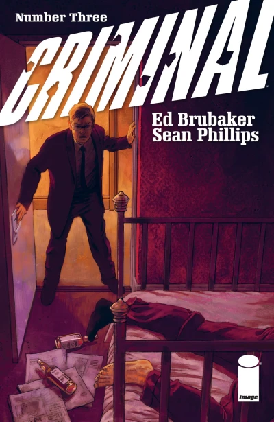 Cover of Bad Weekend Part Two