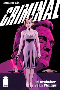 Cruel Summer: Part Two - Song to the Siren