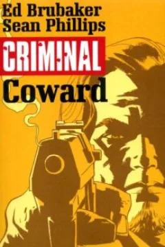 Vol. 1  Coward