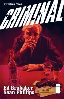 Cover of Bad Weekend