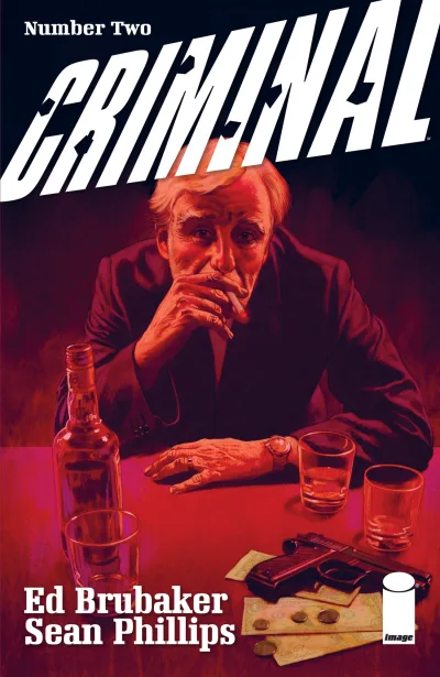 Cover of Bad Weekend