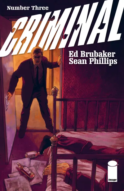 Cover of Bad Weekend Part Two